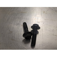 09L226 Camshaft Bolt Set For 13-15 Hyundai Veloster  1.6